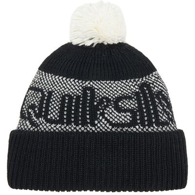 Quiksilver Czapka CEO-QS-M3-002-AW25 Czarny NOSIZE Czarny Męskie Quiksilver Czapka CEO-QS-M3-002-AW25 Czarny NOSIZE Czarny Męskie