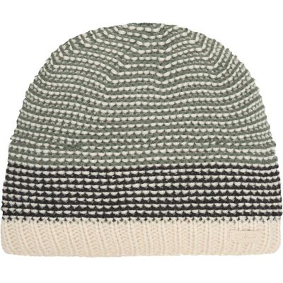 CMP Czapka 5505678 Zielony 0 Zielony Damskie CMP Czapka 5505678 Zielony 0 Zielony Damskie