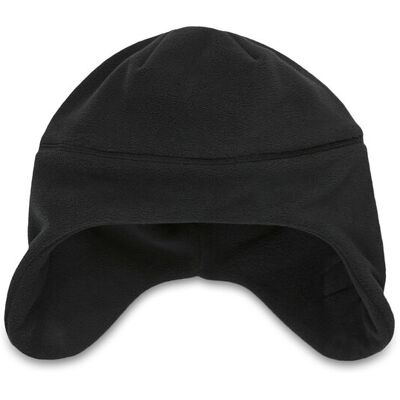 Quiksilver Czapka EQYHA03432 Czarny NOSIZE Czarny Męskie Quiksilver Czapka EQYHA03432 Czarny NOSIZE Czarny Męskie