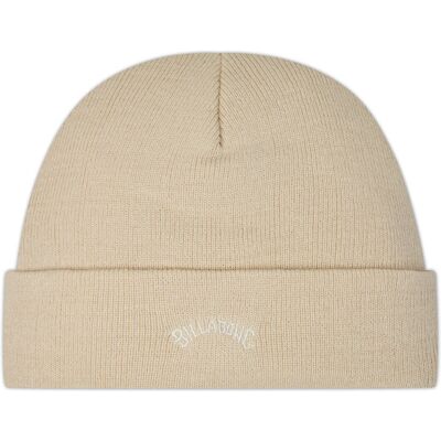 Billabong Czapka EBYHA00124 Kremowy NOSIZE Kremowy Męskie Billabong Czapka EBYHA00124 Kremowy NOSIZE Kremowy Męskie