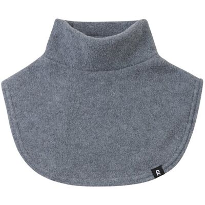 Reima Komin Legenda 5300014C Szary NOSIZE Szary Unisex Dziecko Reima Komin Legenda 5300014C Szary NOSIZE Szary Unisex Dziecko