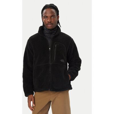 The North Face Kurtka przejściowa Extreme Pile 2 NF0A8KQX Czarny Regular Fit XXL Czarny Męskie The North Face Kurtka przejściowa Extreme Pile 2 NF0A8KQX Czarny Regular Fit XXL Czarny Męskie