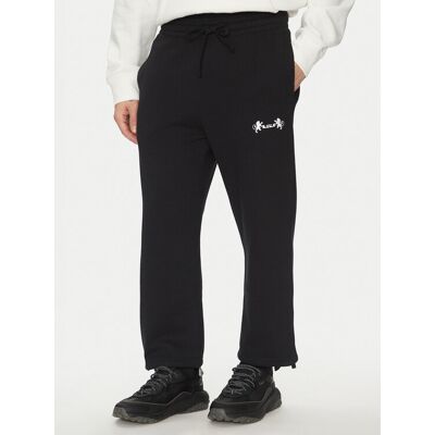 Nike Spodnie dresowe FB7127 Czarny Standard Fit L Czarny Męskie Nike Spodnie dresowe FB7127 Czarny Standard Fit L Czarny Męskie