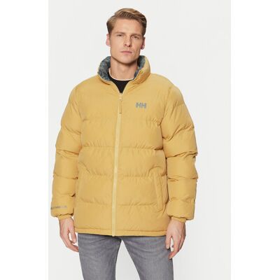 Helly Hansen Kurtka zimowa Yu 23 Reversible 54060 Żółty Regular Fit S Żółty Męskie Helly Hansen Kurtka zimowa Yu 23 Reversible 54060 Żółty Regular Fit S Żółty Męskie