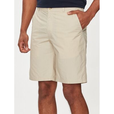 Columbia Szorty materiałowe Washed Out™ Short 1491953 Beżowy Regular Fit 40 Beżowy Męskie Columbia Szorty materiałowe Washed Out™ Short 1491953 Beżowy Regular Fit 40 Beżowy Męskie