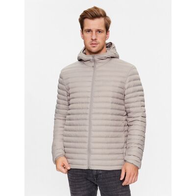 Helly Hansen Kurtka przejściowa Sirdal 62989 Szary Relaxed Fit S Szary Męskie Helly Hansen Kurtka przejściowa Sirdal 62989 Szary Relaxed Fit S Szary Męskie