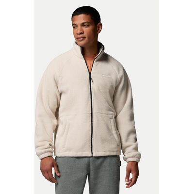Columbia Polar Timber Crest™ MTR 2176101 Beżowy Regular Fit M Beżowy Męskie Columbia Polar Timber Crest™ MTR 2176101 Beżowy Regular Fit M Beżowy Męskie