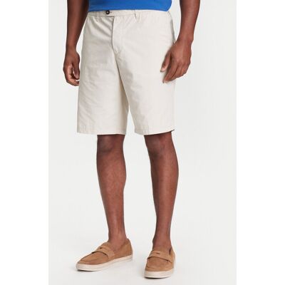 United Colors Of Benetton Szorty materiałowe 4W3LU9014 Beżowy Regular Fit 50 Beżowy Męskie United Colors Of Benetton Szorty materiałowe 4W3LU9014 Beżowy Regular Fit 50 Beżowy Męskie
