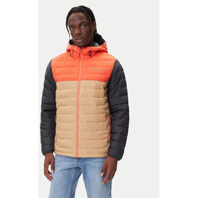 Columbia Kurtka zimowa Powder Lite™ II 2086944 Kolorowy Regular Fit XXL Kolorowy Męskie Columbia Kurtka zimowa Powder Lite™ II 2086944 Kolorowy Regular Fit XXL Kolorowy Męskie