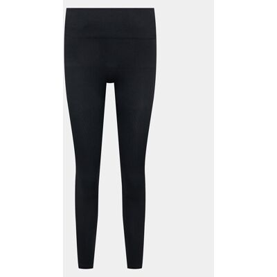 Roxy Legginsy Chillout Leggin Ndpt ERJNP03497 Szary Slim Fit XL_XXL Szary Damskie Roxy Legginsy Chillout Leggin Ndpt ERJNP03497 Szary Slim Fit XL_XXL Szary Damskie