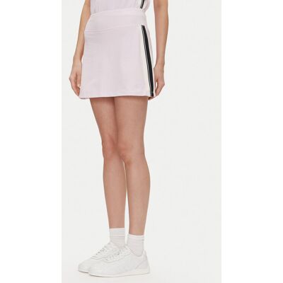 DKNY Sport Spódnico-szorty DP5K1004 Różowy Regular Fit XS Różowy Damskie DKNY Sport Spódnico-szorty DP5K1004 Różowy Regular Fit XS Różowy Damskie