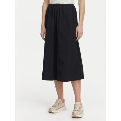 Columbia Spódnica midi Chill Creek™ 2155551 Czarny Regular Fit XS Czarny Damskie Columbia Spódnica midi Chill Creek™ 2155551 Czarny Regular Fit XS Czarny Damskie