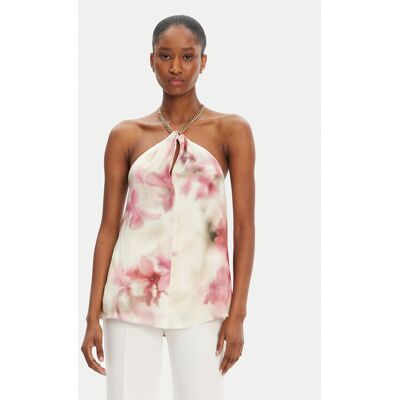 Marciano Guess Top 5GGH10 7298A Kolorowy Regular Fit 38 Kolorowy Damskie Marciano Guess Top 5GGH10 7298A Kolorowy Regular Fit 38 Kolorowy Damskie