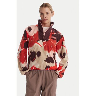 Columbia Polar Sequoia Grove™ 2136204 Kolorowy Regular Fit XS Kolorowy Damskie Columbia Polar Sequoia Grove™ 2136204 Kolorowy Regular Fit XS Kolorowy Damskie