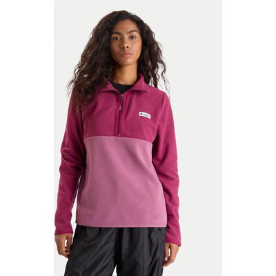 Cotopaxi Polar Amado S22471W231 Różowy Regular Fit M Różowy Damskie Cotopaxi Polar Amado S22471W231 Różowy Regular Fit M Różowy Damskie