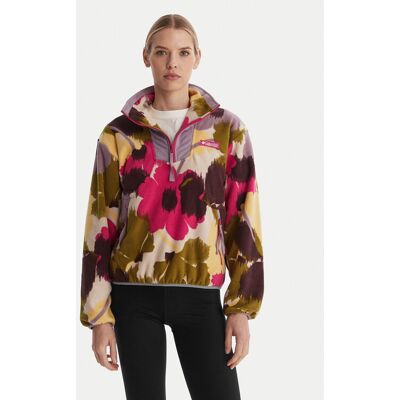 Columbia Polar Sequoia Grove™ 2136204 Kolorowy Regular Fit M Kolorowy Damskie Columbia Polar Sequoia Grove™ 2136204 Kolorowy Regular Fit M Kolorowy Damskie