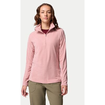 Columbia Polar Glacial™ IV 1802201 Czerwony Regular Fit XL Czerwony Damskie Columbia Polar Glacial™ IV 1802201 Czerwony Regular Fit XL Czerwony Damskie
