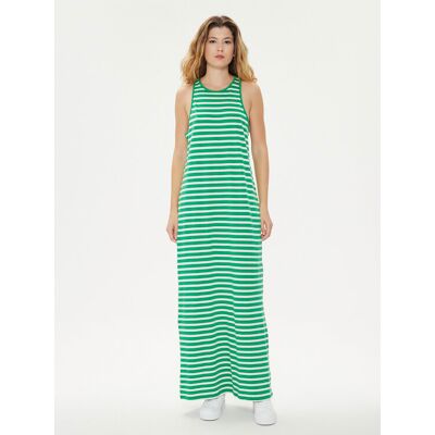ONLY Sukienka letnia May 15316908 Turkusowy Regular Fit XS Turkusowy Damskie ONLY Sukienka letnia May 15316908 Turkusowy Regular Fit XS Turkusowy Damskie
