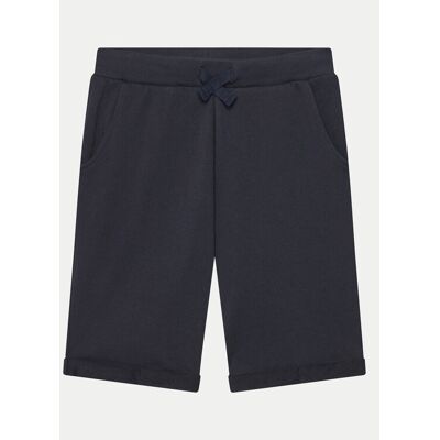 Guess Shorts Kinder Active - Shorts Guess Shorts Kinder Active - Shorts