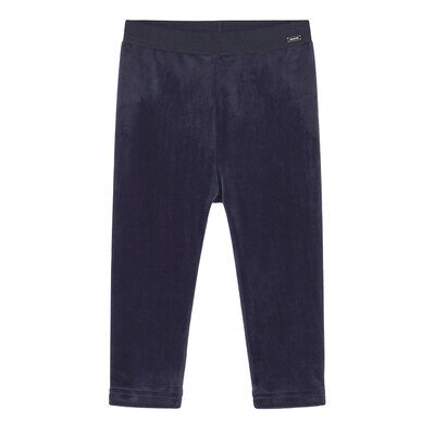Mayoral Legginsy 727 Granatowy Slim Fit 9 Granatowy Dziewczynka Mayoral Legginsy 727 Granatowy Slim Fit 9 Granatowy Dziewczynka