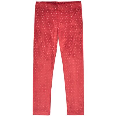 Mayoral Legginsy 4715 Bordowy Regular Fit 8 Bordowy Dziewczynka Mayoral Legginsy 4715 Bordowy Regular Fit 8 Bordowy Dziewczynka