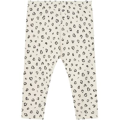 United Colors Of Benetton Legginsy 3SDSGF04U Beżowy Slim Fit 110 Beżowy Dziewczynka United Colors Of Benetton Legginsy 3SDSGF04U Beżowy Slim Fit 110 Beżowy Dziewczynka