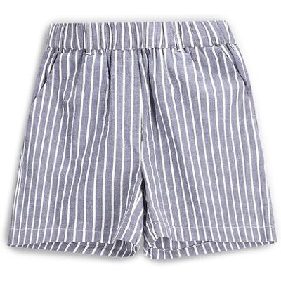 Coccodrillo Szorty materiałowe WC5119501HGJ Fioletowy Relaxed Fit 146 Fioletowy Dziewczynka Coccodrillo Szorty materiałowe WC5119501HGJ Fioletowy Relaxed Fit 146 Fioletowy Dziewczynka