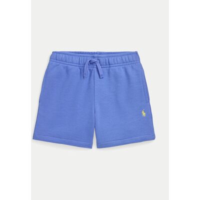 Polo Ralph Lauren Szorty sportowe 322964135003 Niebieski Regular Fit 5 Niebieski Chłopiec Polo Ralph Lauren Szorty sportowe 322964135003 Niebieski Regular Fit 5 Niebieski Chłopiec