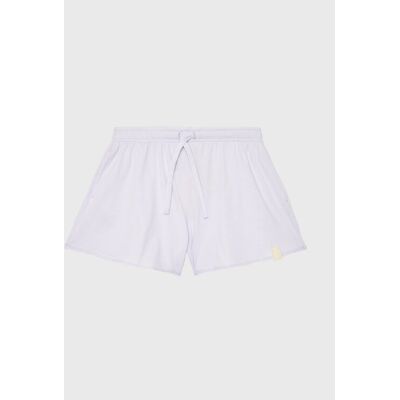 United Colors Of Benetton Szorty sportowe 37YKC901O Fioletowy Regular Fit 150 Fioletowy Dziewczynka United Colors Of Benetton Szorty sportowe 37YKC901O Fioletowy Regular Fit 150 Fioletowy Dziewczynka