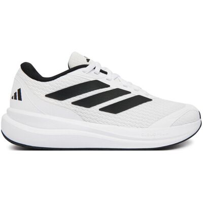 Adidas Sneakersy Runfalcon 6 Junior Shoes KI1380 Biały 37_13 Biały Unisex Dziecko Adidas Sneakersy Runfalcon 6 Junior Shoes KI1380 Biały 37_13 Biały Unisex Dziecko