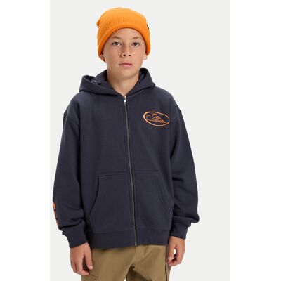 Quiksilver Bluza Salt Water Graphic Zip EQBFT03962 Kolorowy Regular Fit l_14 Kolorowy Chłopiec Quiksilver Bluza Salt Water Graphic Zip EQBFT03962 Kolorowy Regular Fit l_14 Kolorowy Chłopiec