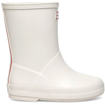 Hunter Kalosze HFC-03 Écru 29 Kremowy Unisex Dziecko Hunter Kalosze HFC-03 Écru 29 Kremowy Unisex Dziecko