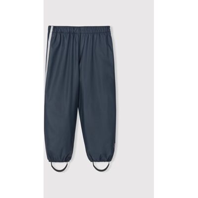 Reima Oja Navy Spodnie przeciwdeszczowe - Rain Pants Reima Oja Navy Spodnie przeciwdeszczowe - Rain Pants