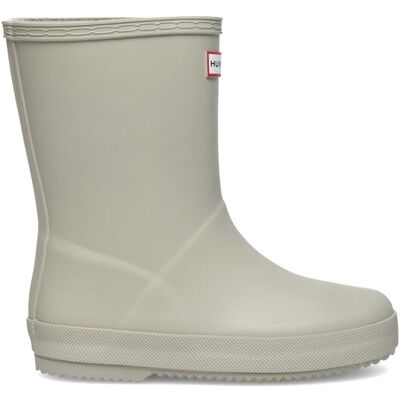 Hunter Kalosze HFC-02 Zielony 29 Zielony Unisex Dziecko Hunter Kalosze HFC-02 Zielony 29 Zielony Unisex Dziecko