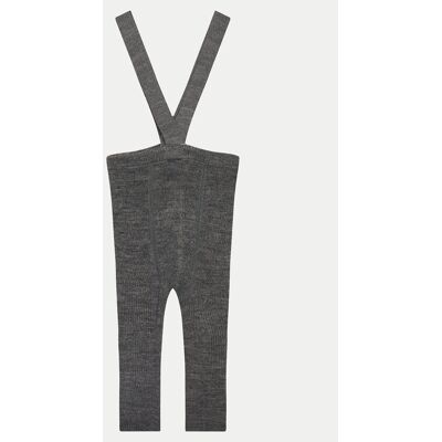 Condor Legginsy 1.401/0 Szary 6_12M Szary Dziewczynka Condor Legginsy 1.401/0 Szary 6_12M Szary Dziewczynka