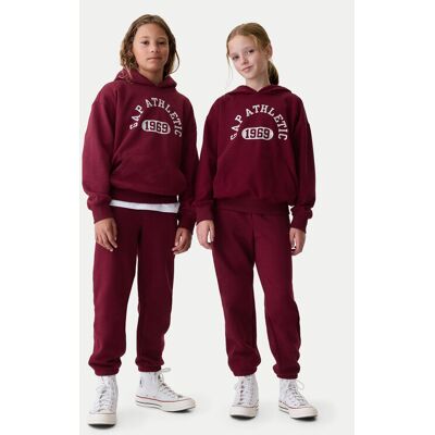 Gap Bluza 468554-02 Czerwony Regular Fit 6 Czerwony Unisex Dziecko Gap Bluza 468554-02 Czerwony Regular Fit 6 Czerwony Unisex Dziecko