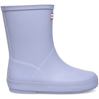 Hunter Kalosze HFC-02 Fioletowy 26 Fioletowy Unisex Dziecko Hunter Kalosze HFC-02 Fioletowy 26 Fioletowy Unisex Dziecko