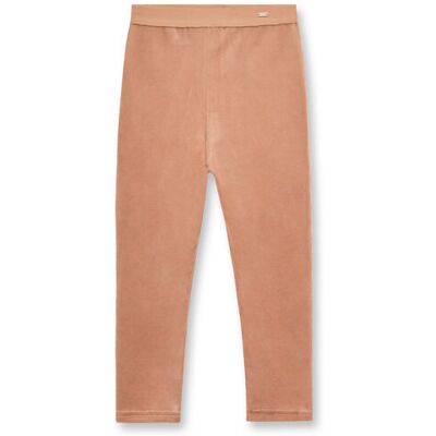 Mayoral Legginsy 712 Różowy Slim Fit 7 Różowy Dziewczynka Mayoral Legginsy 712 Różowy Slim Fit 7 Różowy Dziewczynka