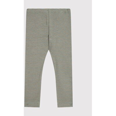 NAME IT Legginsy 13192419 Szary Slim Fit 56 Szary Chłopiec NAME IT Legginsy 13192419 Szary Slim Fit 56 Szary Chłopiec