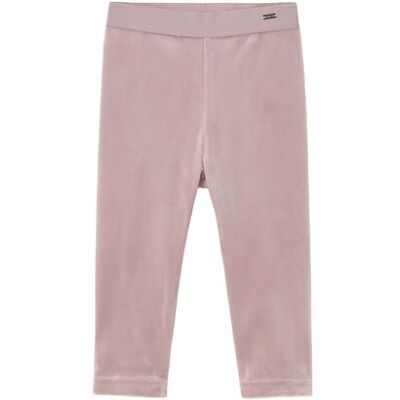 Mayoral Legginsy 727 Różowy Slim Fit 9 Różowy Dziewczynka Mayoral Legginsy 727 Różowy Slim Fit 9 Różowy Dziewczynka