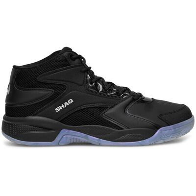 Shaq Sneakersy MOTIVATE AQ95002M-BB 45 brak danych Męskie Shaq Sneakersy MOTIVATE AQ95002M-BB 45 brak danych Męskie