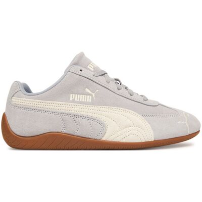 Puma Sneakersy Speedcat OG 398846 69 Fioletowy 38_1_2 Fioletowy Damskie Puma Sneakersy Speedcat OG 398846 69 Fioletowy 38_1_2 Fioletowy Damskie