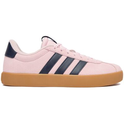 Adidas Sneakersy Vl Court 3.0 JP7629 Różowy 41_13 Różowy Damskie Adidas Sneakersy Vl Court 3.0 JP7629 Różowy 41_13 Różowy Damskie