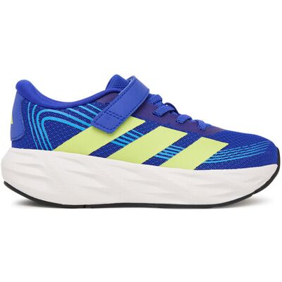 Adidas Sneakersy Galaxy 8 KI1686 Niebieski 34 Niebieski Chłopiec Adidas Sneakersy Galaxy 8 KI1686 Niebieski 34 Niebieski Chłopiec
