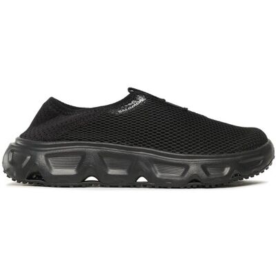 Salomon Sneakersy Reelax Moc 6.0 L47111800 Czarny 38_2_3 Czarny Damskie Salomon Sneakersy Reelax Moc 6.0 L47111800 Czarny 38_2_3 Czarny Damskie