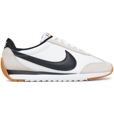 Nike Sneakersy W Pacific HM4771 105 Biały 35_1_2 Biały Damskie Nike Sneakersy W Pacific HM4771 105 Biały 35_1_2 Biały Damskie