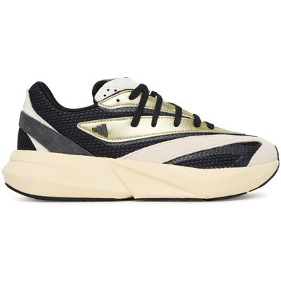 Adidas Sneakersy Lightblaze JR7209 Czarny 37_13 Czarny Damskie Adidas Sneakersy Lightblaze JR7209 Czarny 37_13 Czarny Damskie