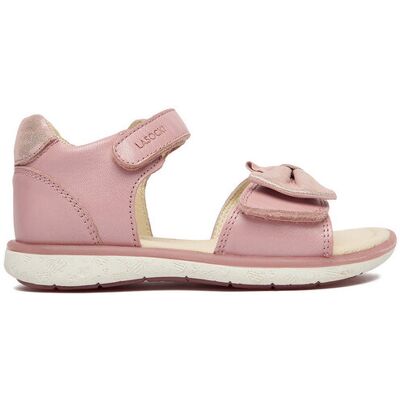 Lasocki Kids Sandały CI12-2854-02B Różowy 25 Różowy Dziewczynka Lasocki Kids Sandały CI12-2854-02B Różowy 25 Różowy Dziewczynka