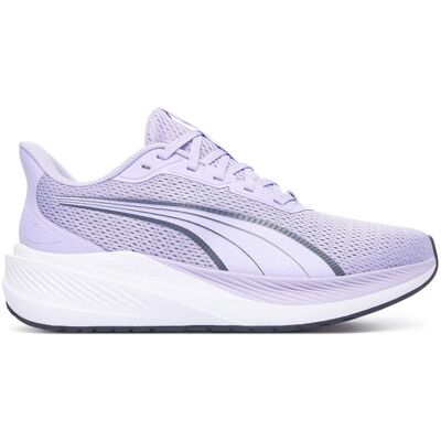 Puma Sneakersy Dasher Lite 312586 16 Fioletowy jasny 37 Fioletowy jasny Damskie Puma Sneakersy Dasher Lite 312586 16 Fioletowy jasny 37 Fioletowy jasny Damskie