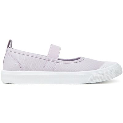 DeeZee Tenisówki CEO-CSS20535-01 Fioletowy 33 Fioletowy Dziewczynka DeeZee Tenisówki CEO-CSS20535-01 Fioletowy 33 Fioletowy Dziewczynka